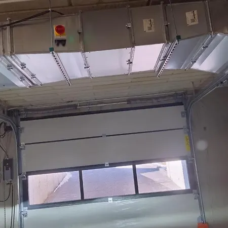 Szczypta Relaksu W Mariental * Szklarska Poręba