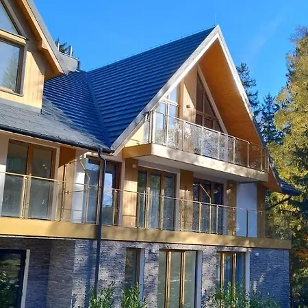 Szczypta Relaksu W Mariental Appartement *