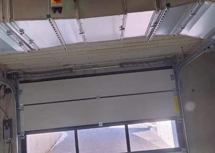 Szczypta Relaksu W Mariental * Szklarska Poręba